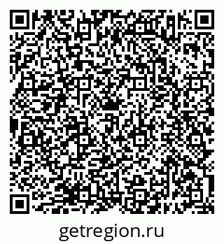 79638393632