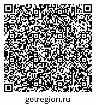 79638393634