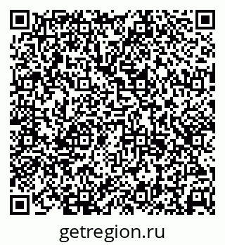 79638393635