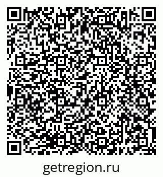 79638393636
