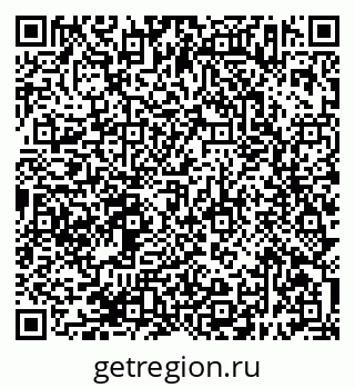79638393637