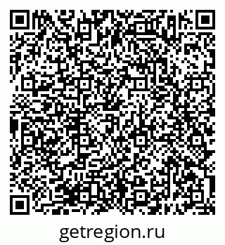 79638393638