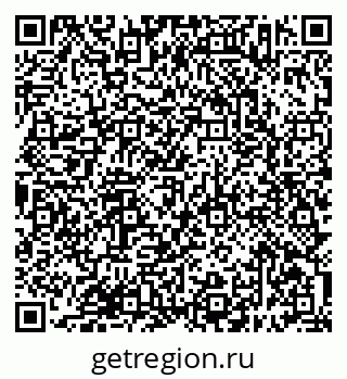 79638393639