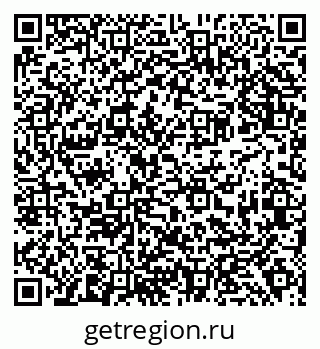 79638393645