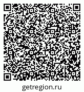 79638393651