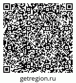 79638393652