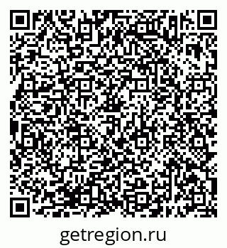 79638393653
