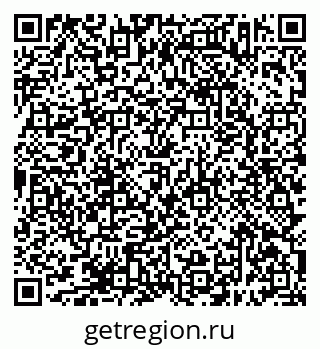 79638393655