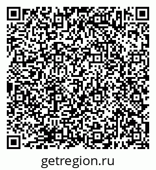 79638393656