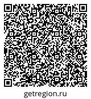 79638393657