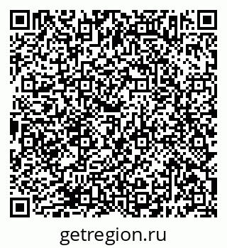 79638393659