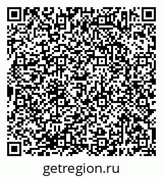 79638393660