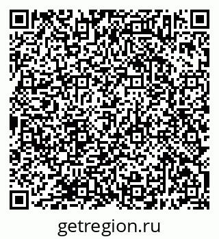 79638393661