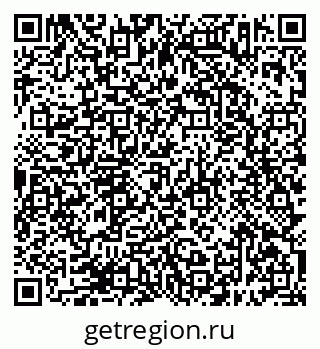 79638393667