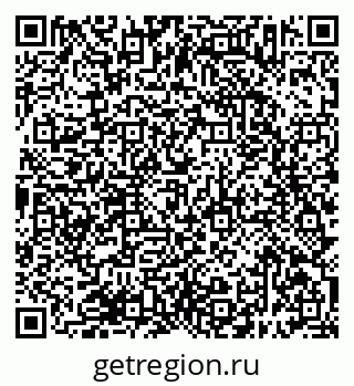 79638393668
