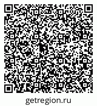 79638393669