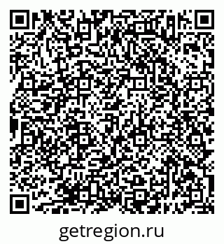 79638393670