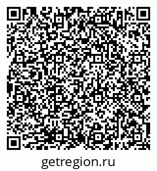79638393671