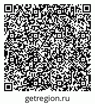 79638393675