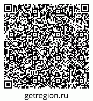 79638393676