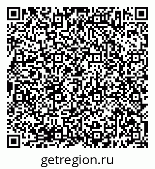 79638393678
