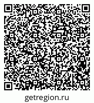 79638393679