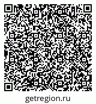 79638393681