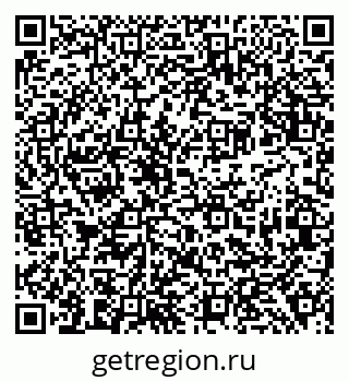 79638393683