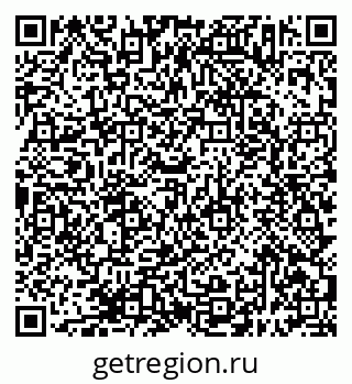 79638393686