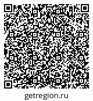 79638393687