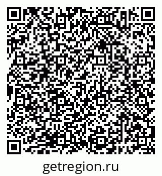 79638393688