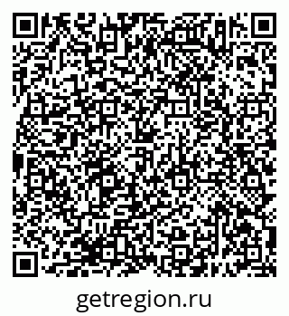 79638393690