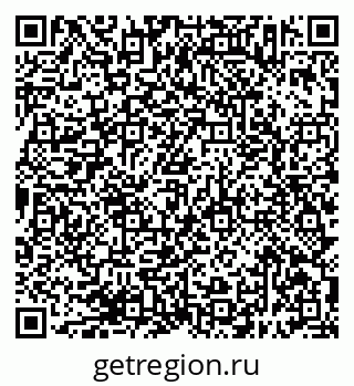 79638393691
