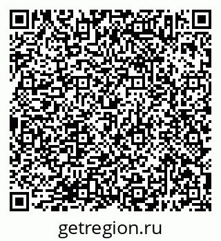 79638393692