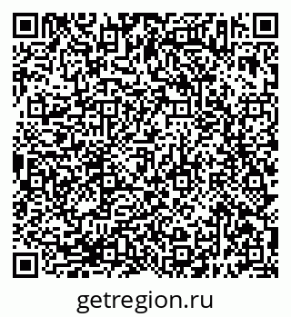 79638393693
