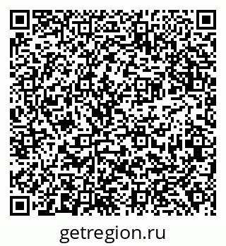 79638393694