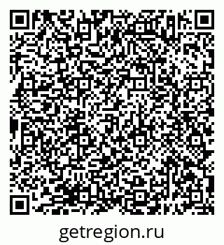 79638393695
