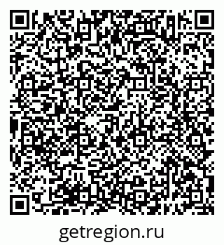 79638393698