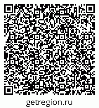 79638393702