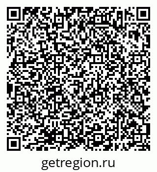 79638393703