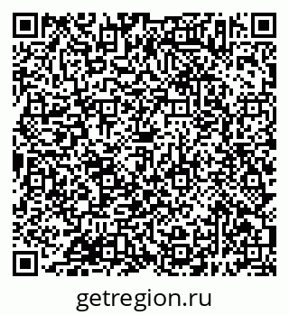 79638393704