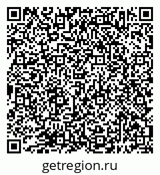 79638393705