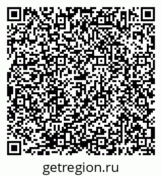 79638393706