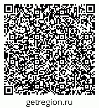 79638393707