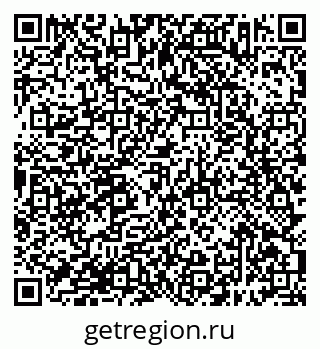 79638393708