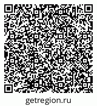 79638393709