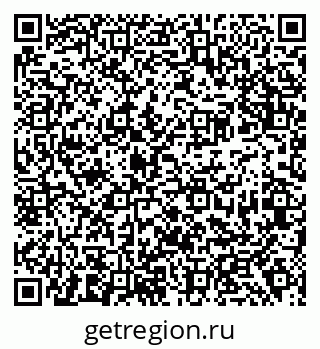 79638393710