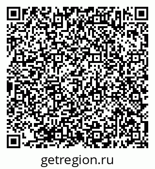 79638393711
