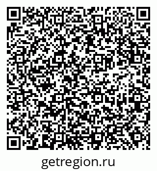 79638393712