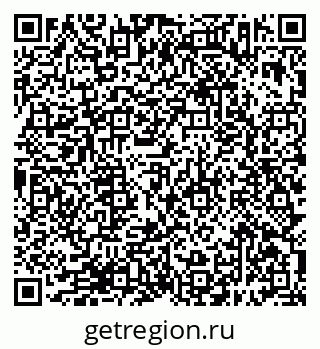 79638393713
